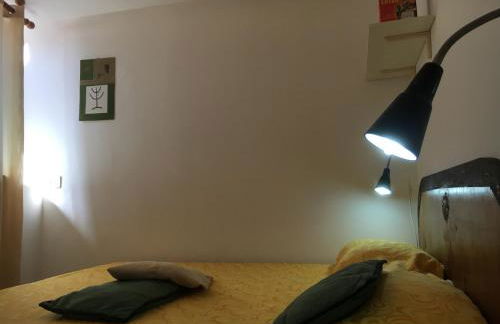 Casa Arborea - Foto 30