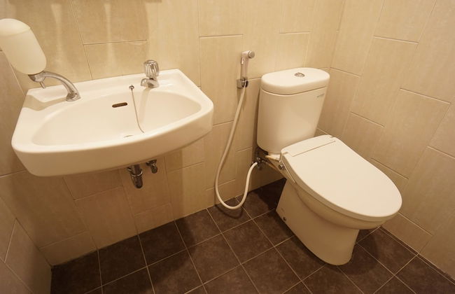 De Reiz Villa Dago Syariah - Foto 15