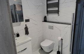 DEIZY Apartamenty - Foto 34