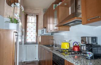 Photo House Collodi La Villetta - Foto 18
