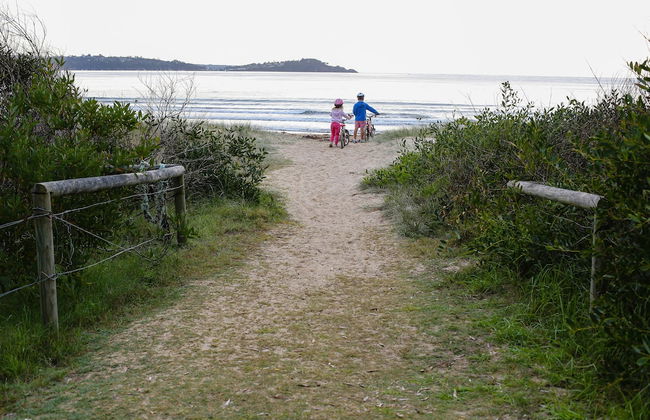 Discovery Parks - Eden - Foto 71