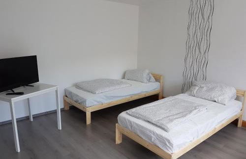 Bockstalstr 59a 20b - Foto 15