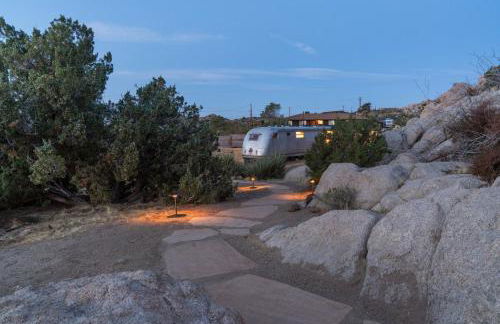 Cozy Retreat Amidst Boulders - Foto 27