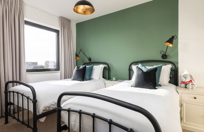 Retallack Resort - Foto 51