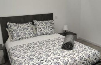 Apartamento Mc Lion - Foto 22