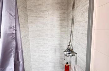 Cocoon’Lis, 2 pièces en plein centre ville - Photo 8