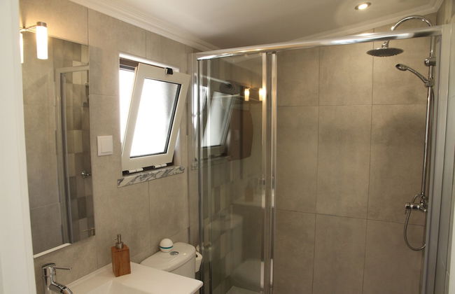 Casa da Matriz - Foto 32