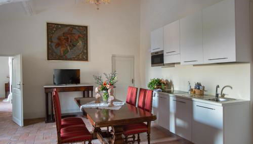 La Corte del Castello di San Michele - Foto 1