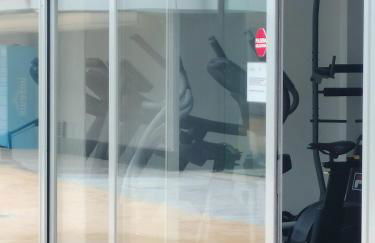 El Jardín de Galatea - Foto 27