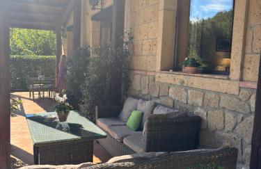 Castello di Santa Cristina - Foto 107