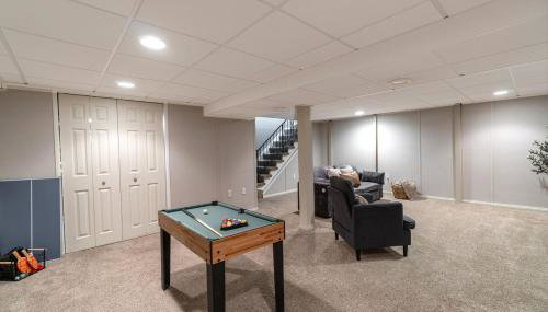 Nall Hills Gem! Great location & new interior! - Foto 2