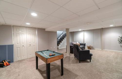 Nall Hills Gem! Great location & new interior! - Foto 2