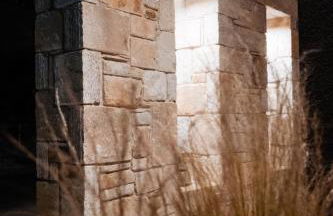 Minimalist suites - Foto 20