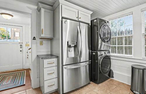 Beaufort 308 Charles - Foto 18