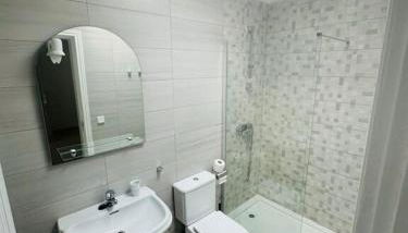 Villa Marina Deniz - Foto 5