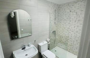 Villa Marina Deniz - Foto 5