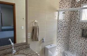 Casa em Pardinho Ninho Verde II - Photo 15