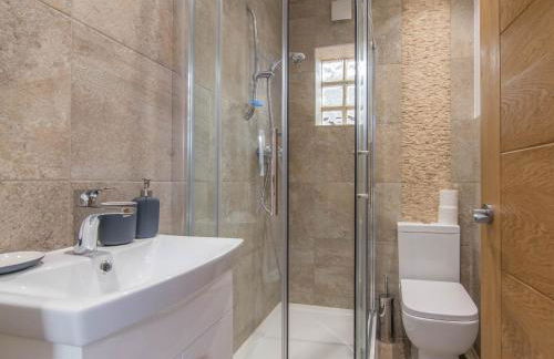 Fab Apartment - Foto 12