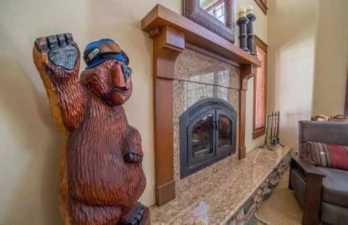 Timbers 1 Apartment - Photo 13