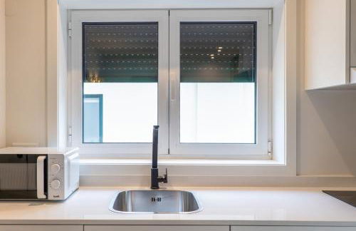 Póvoa Studios by Pomerania - Foto 50