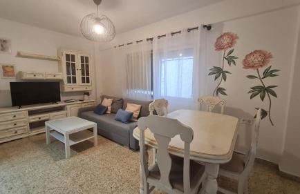 Millan Astray - Foto 1