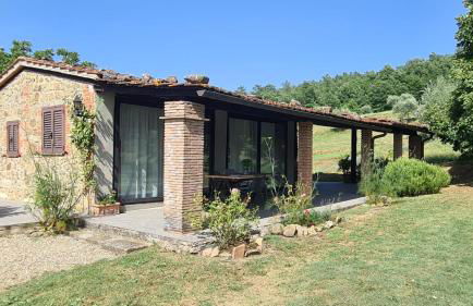 Cà di Mora - Photo 11