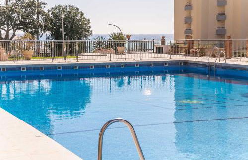 Puerto Marina, Apartamento Frente al mar - Foto 34