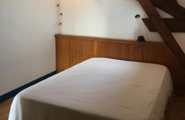 La Soleillanne-500m de la plage des Sables Vignier-3 étoiles - Foto 19