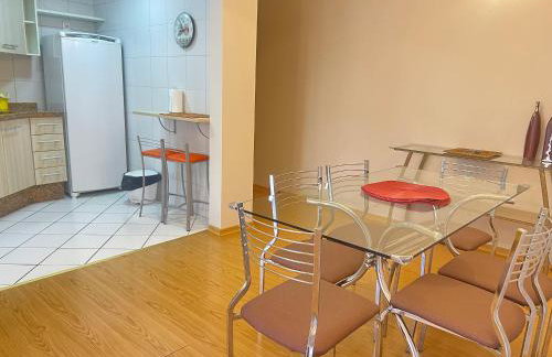 Apto 2 quartos no centro - Foto 15