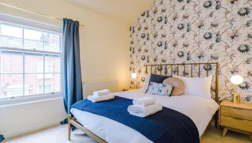 Pyecroft Cottage - Foto 4