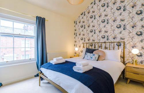 Pyecroft Cottage - Photo 4