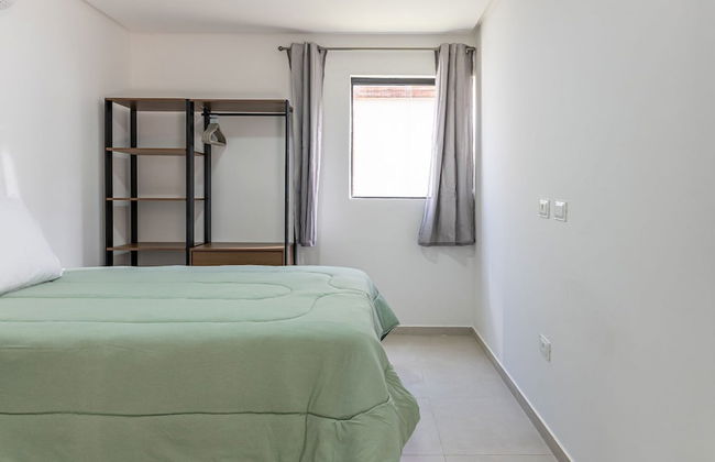 Casa 4 Suítes Porto de Galinhas - Foto 8