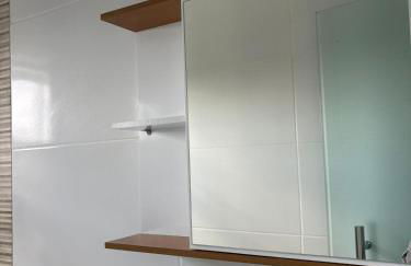 Flats do Vale 2 - Foto 26