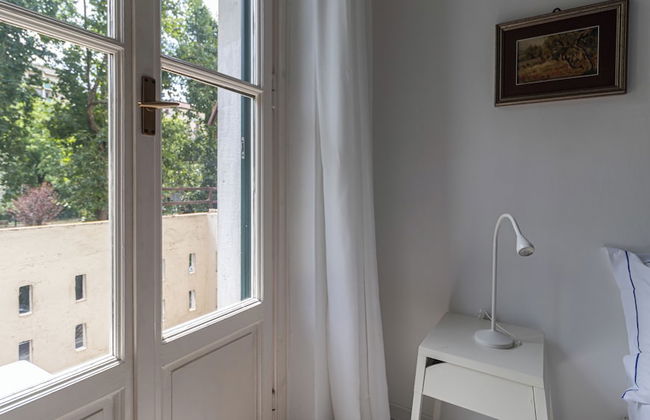 Italianway - Argonne - Foto 7