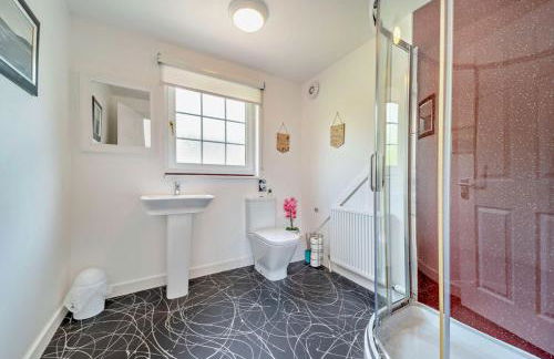 La Fortuna Lodges - Photo 41