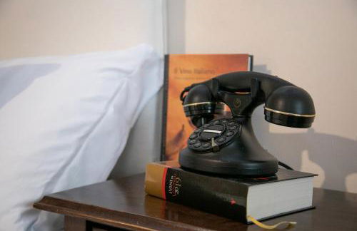 Agriturismo Tenuta Lagala - Foto 9