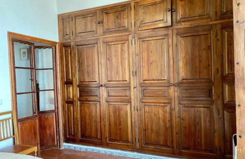 La Casona de la Sierra - Foto 27