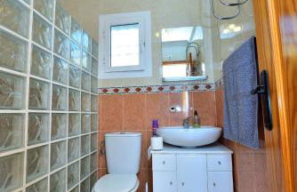 Casa Butcher - Foto 35