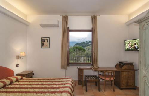 Hotel Ristorante da Carlos - Photo 24