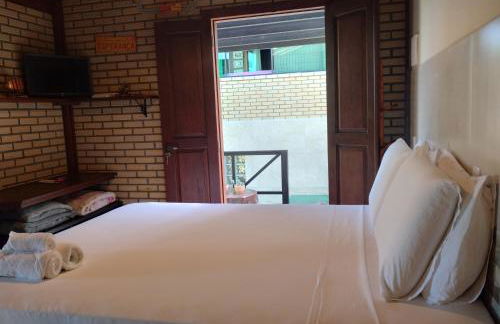 Studio Gamboa - Foto 35