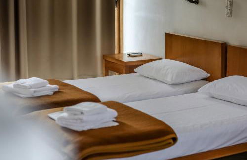 Eleni Suites Methoni - Photo 16