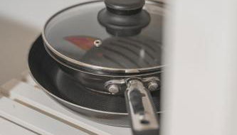 Urban City Loft - Stuttgart-West - Foto 3