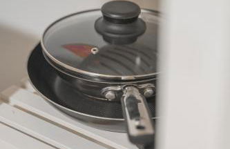 Urban City Loft - Stuttgart-West - Foto 3