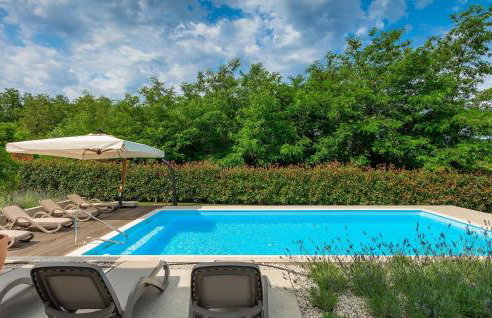 Villa Fritula - Foto 11