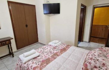 Casa Rural San Marcos - Foto 35