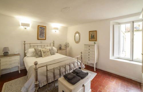 Casa Luna - Private Cottage -Exclusive Private Garden - Foto 1