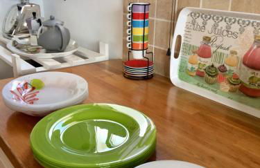 Casa Yahshua - Foto 21