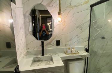 Loft Rio de Janeiro - Foto 14