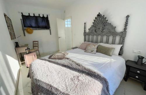 El Coso Lodge & Workation - Foto 16