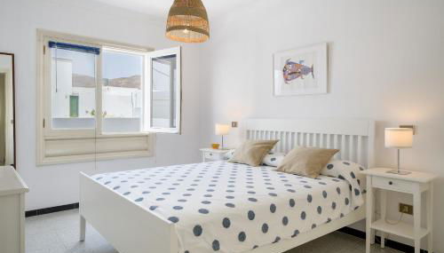 Casa Playa la Garita - Foto 2